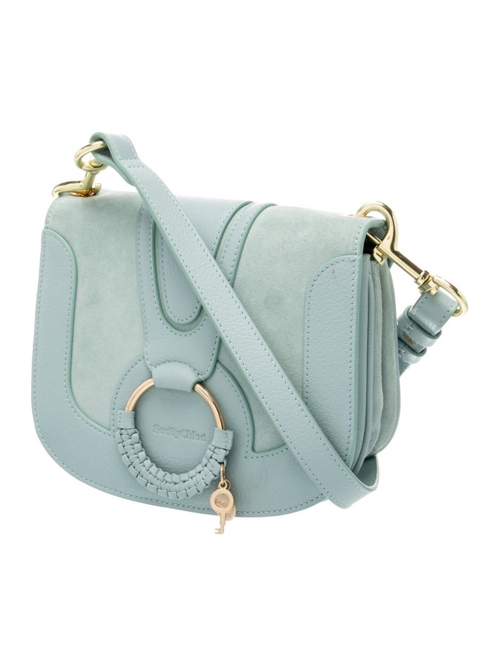 See by Chloe Hana Bag
